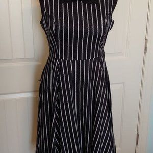 Hearts & Roses Dress